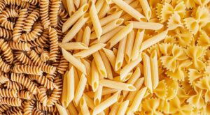 Italian Government to Hold ‘Crisis Meeting’ Over Surging Pasta Prices