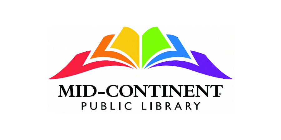 Mid-Continent Public Library Trades Food For Fines