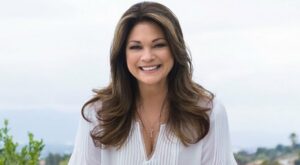 Valerie Bertinelli Says Food Network Canceled ‘Valerie’s Home Cooking’ After 14 Seasons: “I Have No Idea Why”