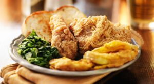 Highest-rated Southern restaurants in San Diego, according to Yelp