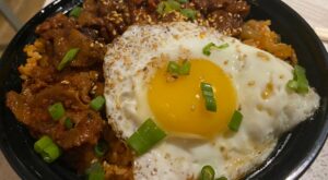 Dish & Drink KC: Chinese American comfort food at Red Fortune and Korean cuisine at Sura Eats