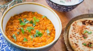 Cook Urad Dal Differently: How To Make Delicious North-Style Safed Dal At Home