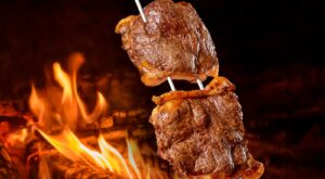 17 Best Brazilian Steakhouses In The US, Ranked – Tasting Table