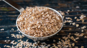 Why Wheat Bran May Not Be Safe For Gluten-Free Diets – Tasting Table