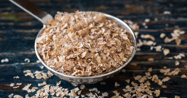 Why Wheat Bran May Not Be Safe For Gluten-Free Diets