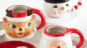 Food Network Staffers’ Picks for the Best Shippable Holiday Gifts