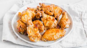 Winning the weeknight dinner game: 11 quick chicken recipes