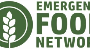 Emergency Food Network Celebrating Hunger Awareness Month – Nisqually Valley News