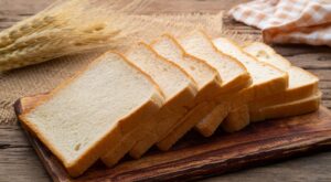 6 Grocery Store Breads To Buy, And 6 To Avoid – The Daily Meal