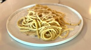 Two25 Italian restaurant opens in Locust Valley