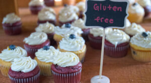 The Main Line Area Bakeries With the Sweetest Gluten-Free Treats