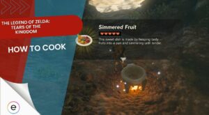 zelda-tears-of-the-kingdom:-how-to-cook-[best-recipes]