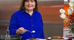 10 Best Cooking Tips We’ve Learned From Ina Garten
