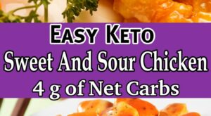 #HealthyLowCalorieRecipes | Healthy low carb recipes, Low carb diet recipes, Low carb chicken recipes