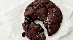 10 Crumbl Cookies Copycat Recipes To Feed Your Aching Sweet Tooth