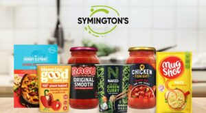 Symington’s profits jump despite sales drop under new owner Newlat