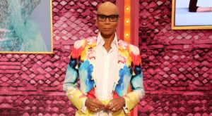 ‘RuPaul’s Drag Race’ Franchise Leads Nominations for Critics Choice Real TV Awards