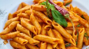 5 Websites to Learn Italian Cooking Lessons Online (Free and Paid) – CMUSE