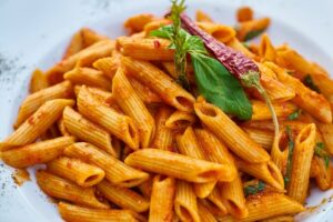 5 Websites to Learn Italian Cooking Lessons Online (Free and Paid) – CMUSE