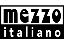 Mezzo Italiano | MEZZO ITALIANO