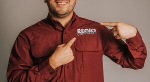 Regio Parrillero Is The Successful Company That Focuses On Grilled Recipes Content Creation