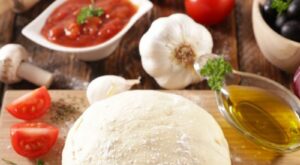 Essential Ingredients for Italian Cooking and How to Use Them