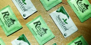 What Is Stevia and Is It Even Safe for Your Health?