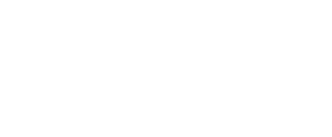 Gluten Free Bread – Franz Gluten Free