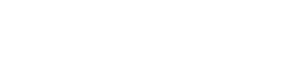 Gluten Free Bread – Franz Gluten Free