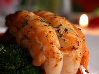 25 Seafood ideas | seafood recipes, recipes, food