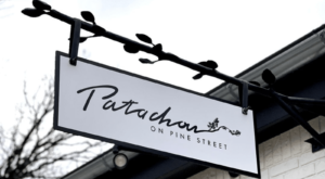 Patachou Plans To Expand Out Of Town