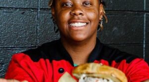 Louisville chef to compete on Guy Fieri Food Network show