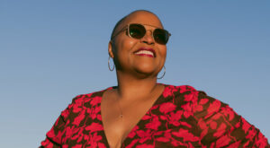 The Chef Tanya Holland Chronicles the Journey of ‘California Soul’