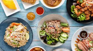 Naga Moon Menu Takeout in Melbourne | Delivery Menu & Prices | Uber Eats