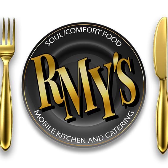 RMY’S Soul/Comfort Food Mobile Kitchen And Catering