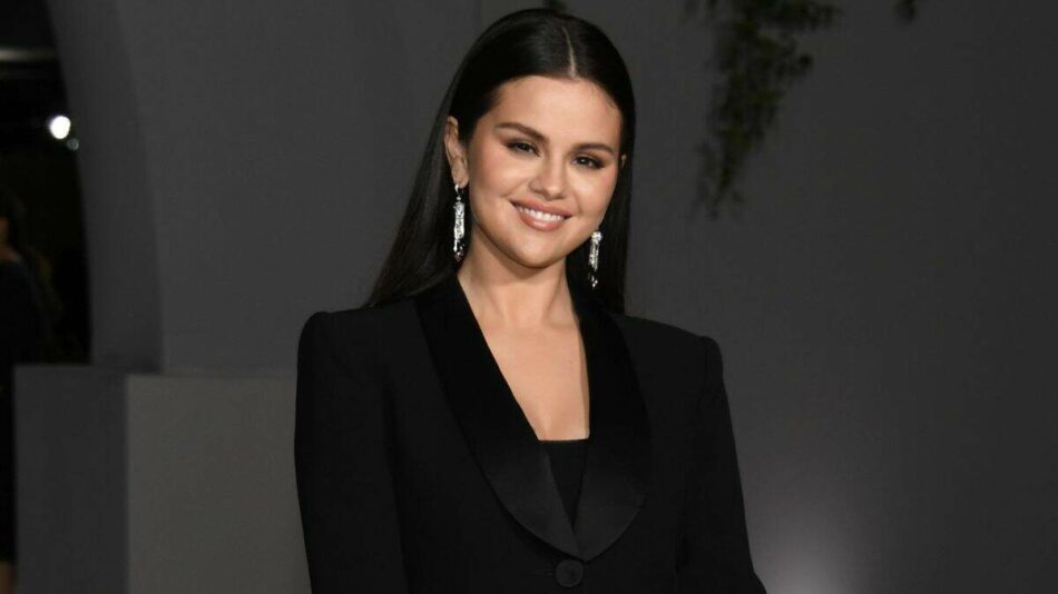 Selena Gomez Will Host Two New Food Network Shows | WiLD 94.9