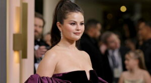 Selena Gomez To Host Two 2 Food Network Upcoming Series