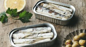 20 Best Uses For Canned Sardines – Tasting Table