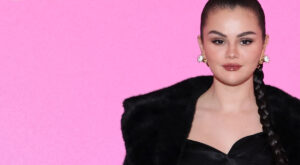 Selena Gomez secures major two-show television deal!