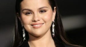 Selena Gomez Lands TWO New Shows on Food Network! – E! Online