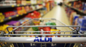 There Really Is A Best Day Of The Week To Shop At Aldi – The Daily Meal