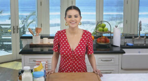 Selena Gomez to Host Two New Food Network Series, Including a Show Set in Chefs’ Own Kitchens