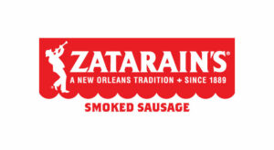 Celebrate Mardi Gras with Zatarain’s Smoked Sausage – Perishable News