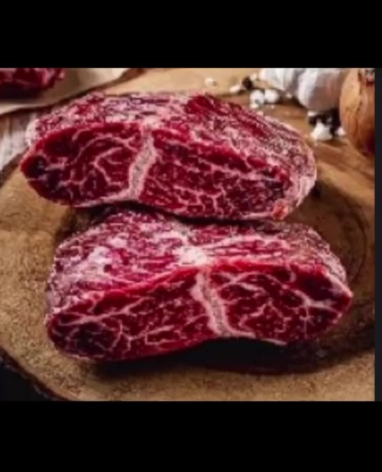 Our premium THAI WAGYU A3 | By Easy Steak House By Olivia | Facebook