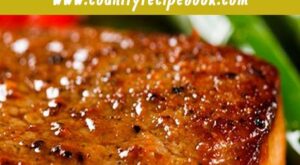 Top 10 simple steak recipes ideas and inspiration