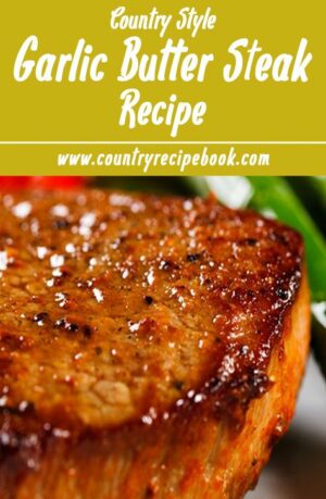 Top 10 simple steak recipes ideas and inspiration