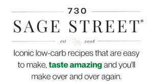 35 Easy Leftover Steak Recipes – 730 Sage Street