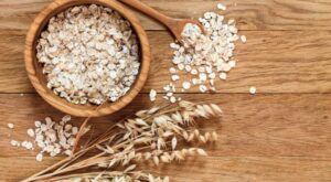 Gluten-Free Oats Market Size, Growth, Opportunity and Forecast By 2028 – Cottonwood Holladay Journal