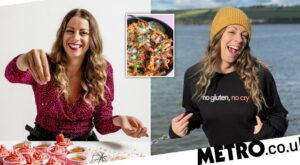 Woman with coeliac disease reveals financial struggle of pricey gluten-free food
