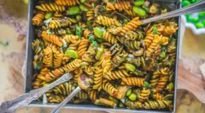 Indian Pasta Market Share, Key Players and Forecast 2023-2028 – Cottonwood Holladay Journal